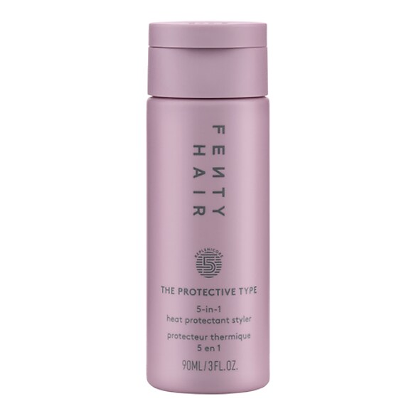 The Protective Type - Crema termoprotettiva 5-in-1, FENTY HAIR